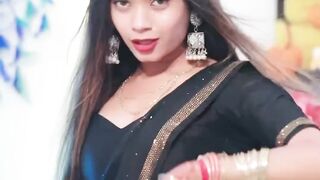 Jiyra_ke_jari_