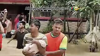 আল্লাহ তুমি আমাদের হেফাজত কর। #foryou  #bangladesh #10million