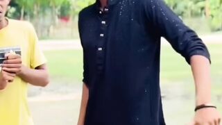 Bangla Natok 8