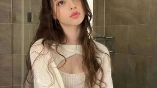 My new  video  #viral #trending #trend #virals #shortsvideos