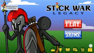 Mission Weekly | Levels 311 | Normal