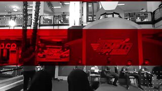 Lurah di Konawe Selatan Hentikan Pertandingan karena Baju Berjargon Politik