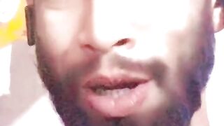 আমি কিন্তু আর কাউরে ভালোবাসি না