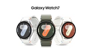 SAMSUNG Galaxy Watch Ultra 47mm LTE AI Smartwatch