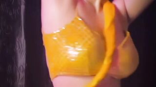New  video #viral #trending #trend #viralsshorts #shortsvideos #shorts
