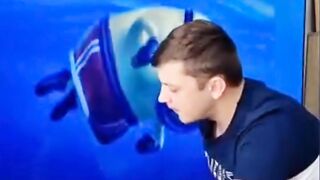 funny video 625