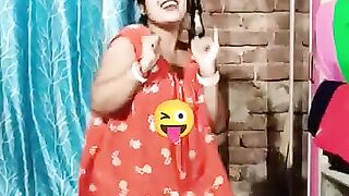 আমাকে কেমন লাগে
