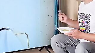 BEST Funny MiX Moments 2024