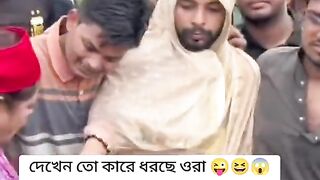 Omor ke Ki banaiche soabi dekhen ????????