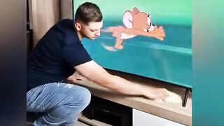 funny video ???? 9