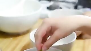 مشروب كولاجين طبيعي | كولاجين لجعل البشرة شباب
