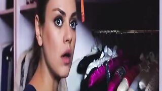Top movie Netflix 2024 #movie #clip #viral #monster #love #netflix