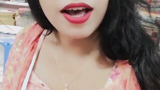 তুমি মানুষ ভাবো কারে