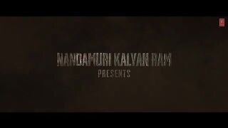 Saif Ali Khan Is Bhaira | Glimpse | Devara Part - 1 | NTR | Janhvi | Koratala Siva | Anirudh | SEP27