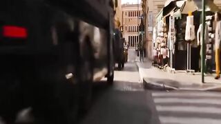 Fast and furious Top movie Netflix 2024 #movie #clip #viral #monster #love #netflix #hollywood #marvelcomics #marvel #marvelmovies