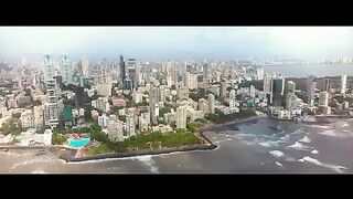 KRRISH 4: Jaadu Returns - Trailer | Hrithik Roshan | Priyanka Chopra | Tiger Shroff,Amitabh Bachchan