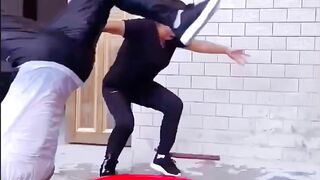 Funny video