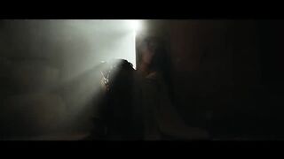 The Diary of West Bengal (Official Trailer) : Unveil the secrets of West Bengal, Latest Trailer 2024