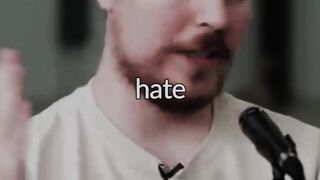 Mrbeast 11