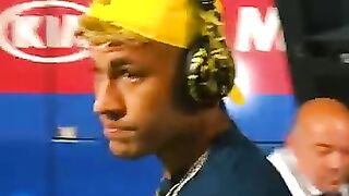 Neymar_vs_Switzerland___World_Cup_2018_Highlights