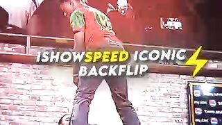 ISHOWSPEED
