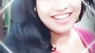 তোমায় রেখেছি যতন করে