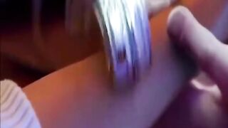 UFO Top movie Netflix 2024 #movie #clip #viral #monster #love #netflix #hollywood #marvelcomics #marvel #marvelmovies #ai #magic #ring #usa