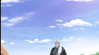 #animeart #reelsinstagram #instalike #instafollow #viralreel #viralvideo