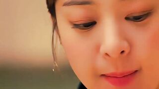 #instareels #k...amaedit #kdramascenes #koreandrama #koreandramas #koreandramalovers