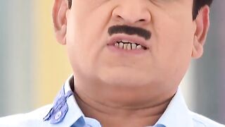 #tmkoc #tmkoccomedy #comedy #entertainment