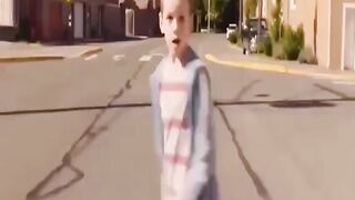 Final destination Netflix 2024 #movie #clip #viral #monster #love #netflix #hollywood #marvelcomics #marvel #marvelmovies #ai #magic #ring #usa 5