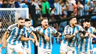 messi boss