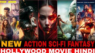 Mistry spider movie Netflix 2024 #movie #clip #viral #monster #love #netflix