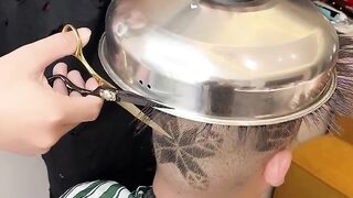 Funnuy cut