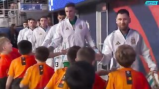 messi boss 2