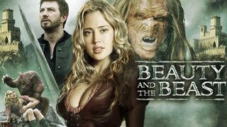 Fantastic movie Netflix 2024 #movie #clip #viral #marvel #marvelmovies #ai #magic #ring #usa
