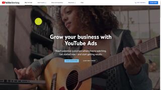 Earn money from you tube full free course part - 15