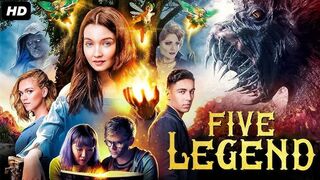 Action top movies 2024 #movie #clip #viral #monster #love #netflix #hollywood