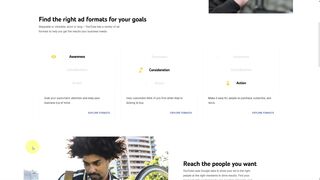 Earn money from you tube full free course part -16