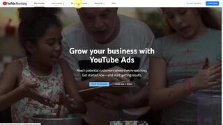 Earn money from you tube full free course part -17