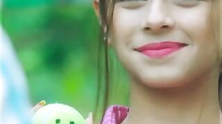 Love You ????❤️ Love sung
