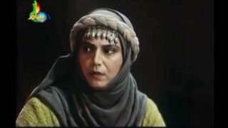 Payam Prophet Yusafe Hadees Shareef Part3/4