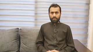 Release of PTI's enforced disappeared Citizen-Change in Stance of Establishment? Challenge for Govt?