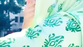 Old bangla song.