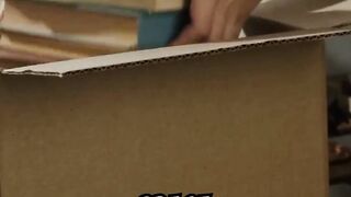 How to Start Decluttering?