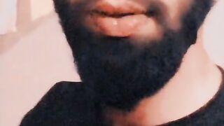 তুমি আমায় ছাইড়া যাইতে পারো