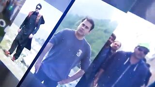 Govt in Trouble: Big Win for Qaidi No 804 || Imran Riaz Khan VLOG