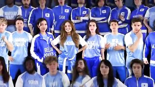 MR. Beast full vedio