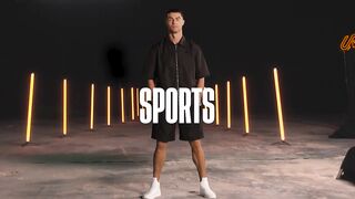 Nadal or djokvic box or UFC NBA orNFL