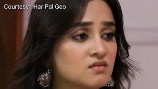 Kaffara Today Ep 29 Teaser And Review | Review Scene 01 | Kaffara Upcoming Episode 29 Promo